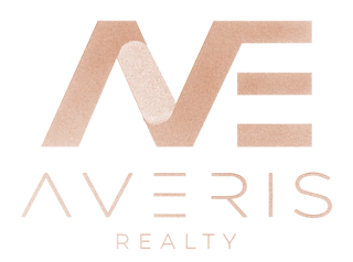 Averis Logo